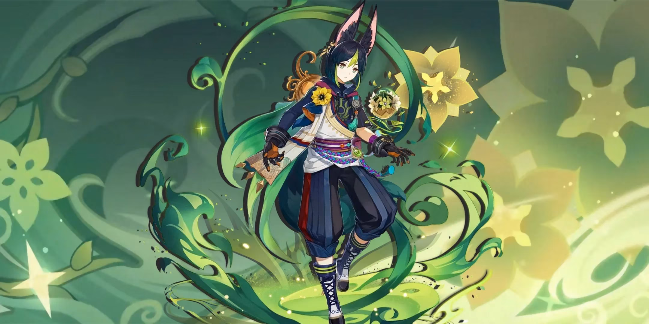 genshin-impact-s-anniversary-freebie-the-2025-guide-to-picking-your-5-star-champion-image-1