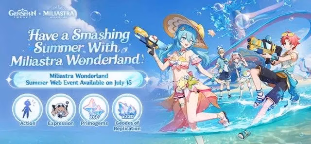 genshin-impact-s-press-to-take-part-web-event-offers-easy-primogems-until-july-28-image-0
