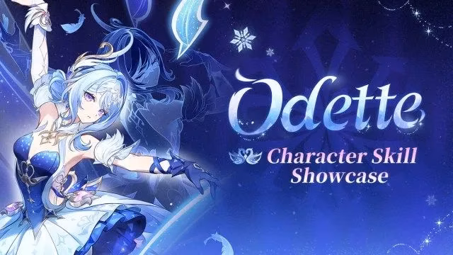 genshin-impact-7-0-should-you-pull-for-odette-the-new-cryo-5-star-image-0