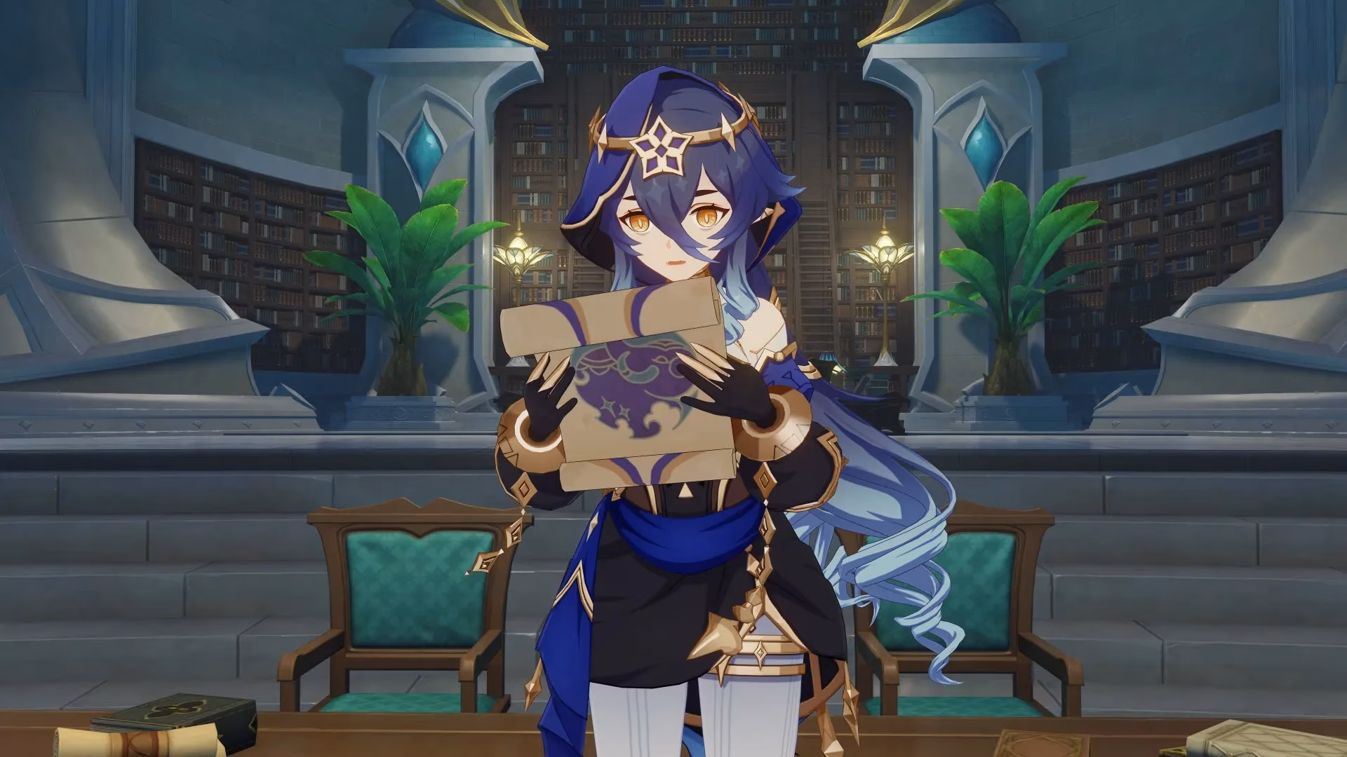 why-layla-is-the-four-star-shield-queen-you-need-in-2026-image-0