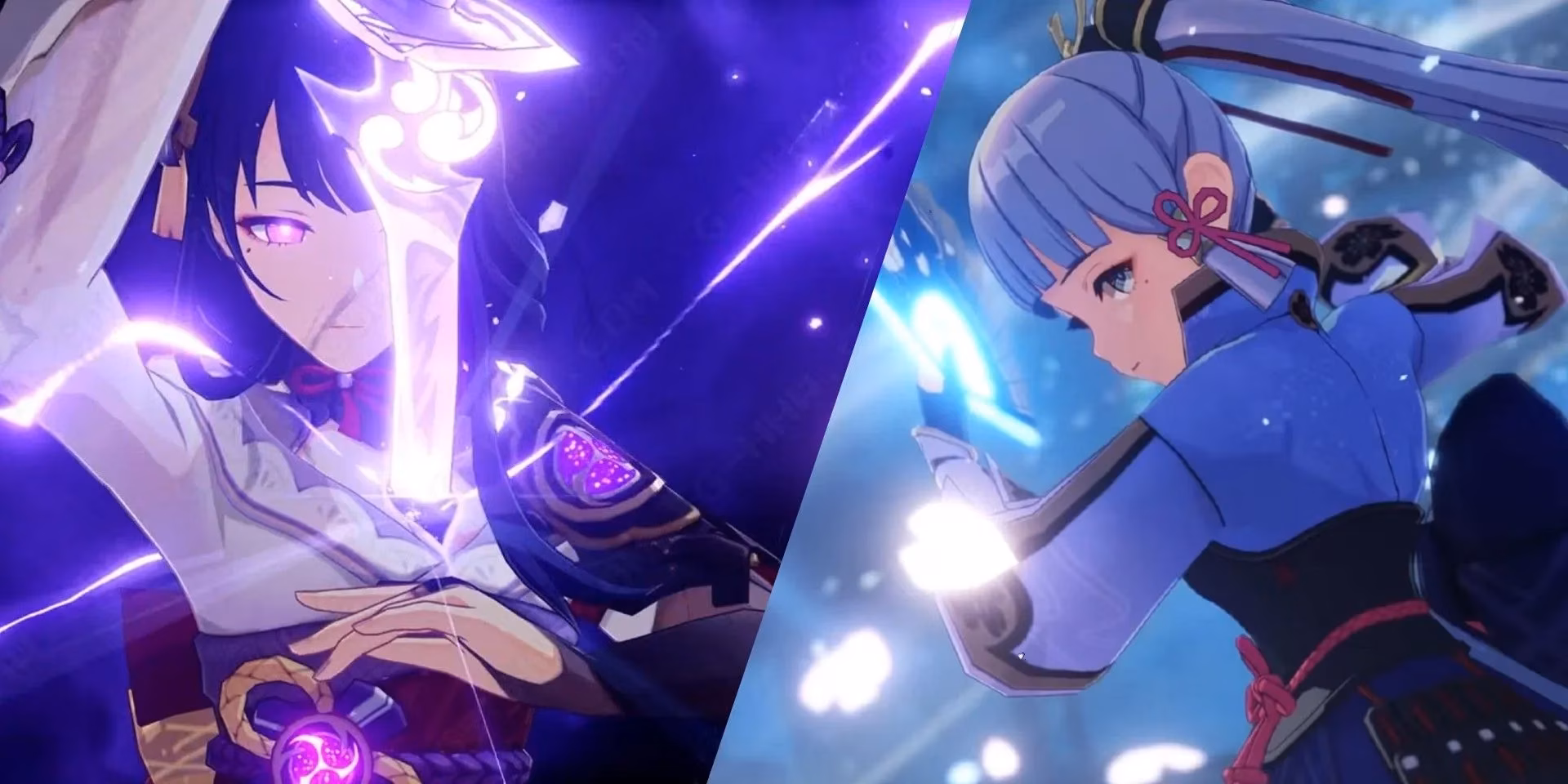 genshin-impact-s-trial-characters-a-win-win-for-players-and-banner-success-in-2026-image-0