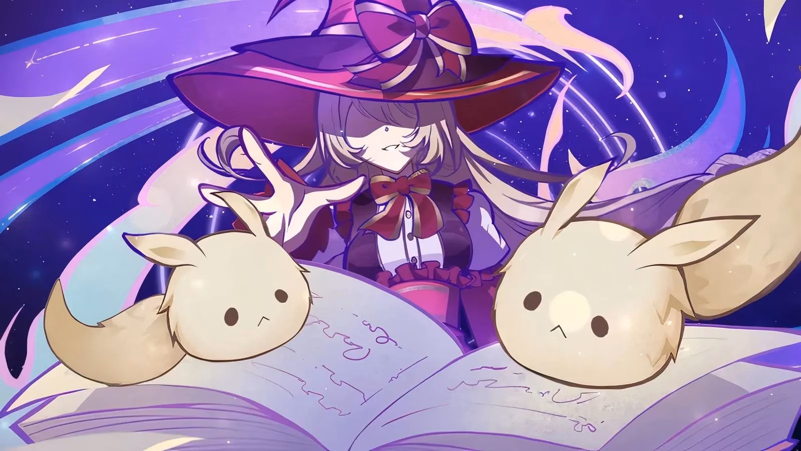 genshin-impact-leaks-point-to-varka-nicole-and-alice-in-versions-6-5-6-7-image-0