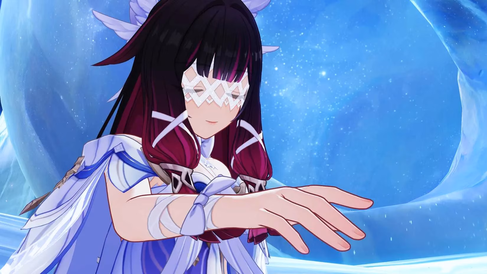 genshin-impact-version-6-4-6-5-leaks-my-hype-for-varka-snegurochka-image-2