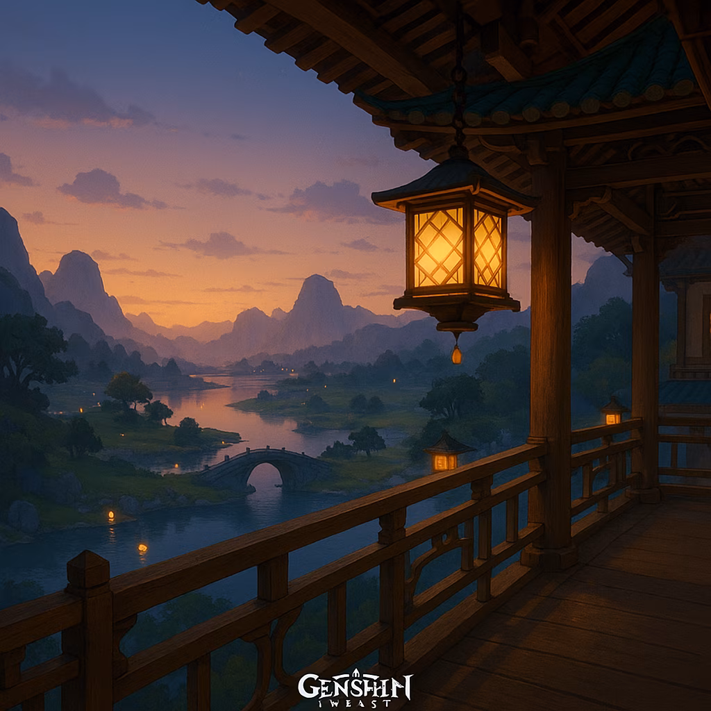 citlali-s-controversial-shift-in-genshin-impact-5-3-image-0