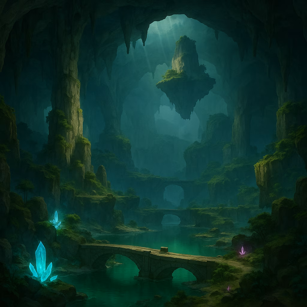 genshin-2025-lantern-rite-leaks-rumors-image-0