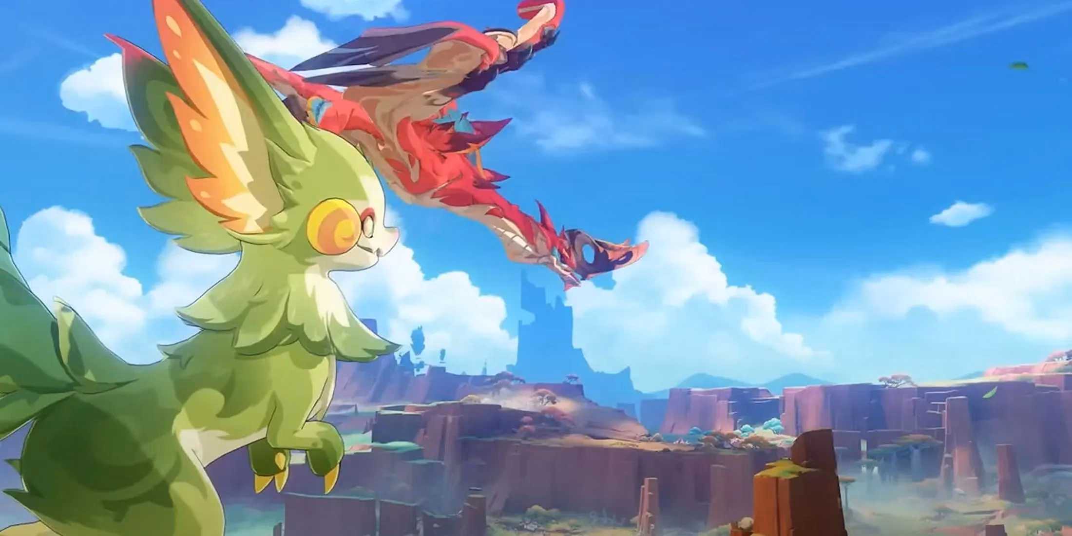 genshin-impact-s-natlan-update-new-enemies-local-legends-and-gameplay-expectations-image-0