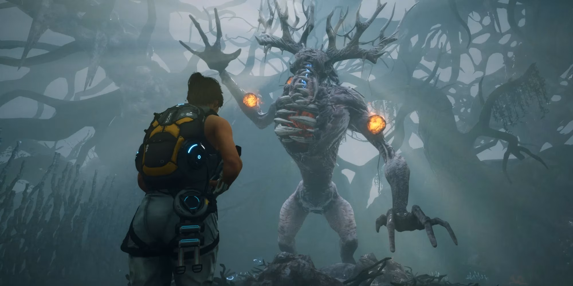 scars-above-proved-elemental-chaos-is-the-ultimate-gaming-expression-in-2026-image-0