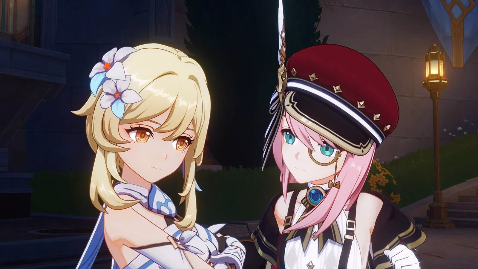 unlocking-constellations-genshin-impact-s-new-path-to-power-image-0