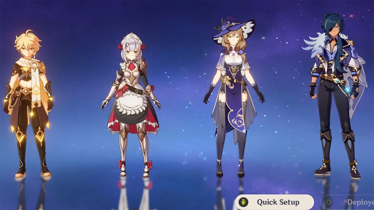 genshin-impact-how-to-get-characters-guide-image-3