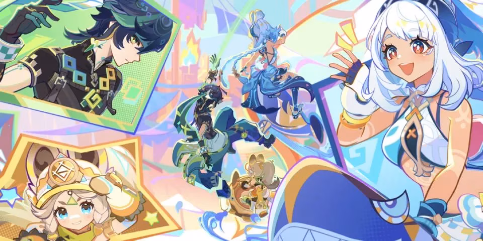 genshin-impact-version-5-2-natlans-flower-feather-clan-and-night-wind-masters-image-0
