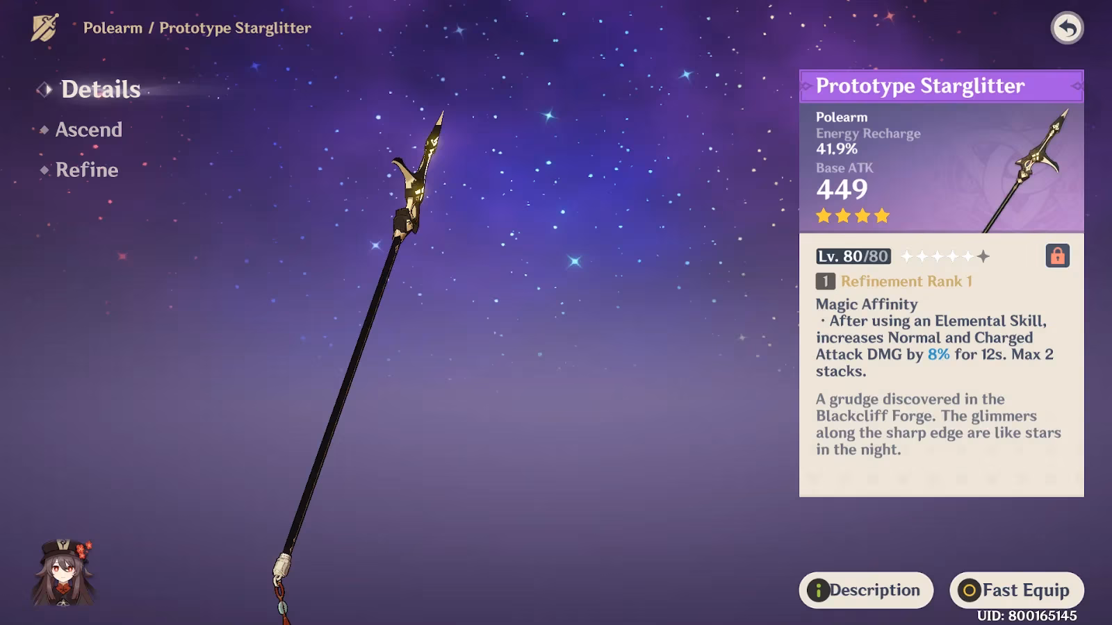 rosaria-build-guide-talents-weapons-and-artifacts-for-genshin-impact-s-cryo-nun-image-2