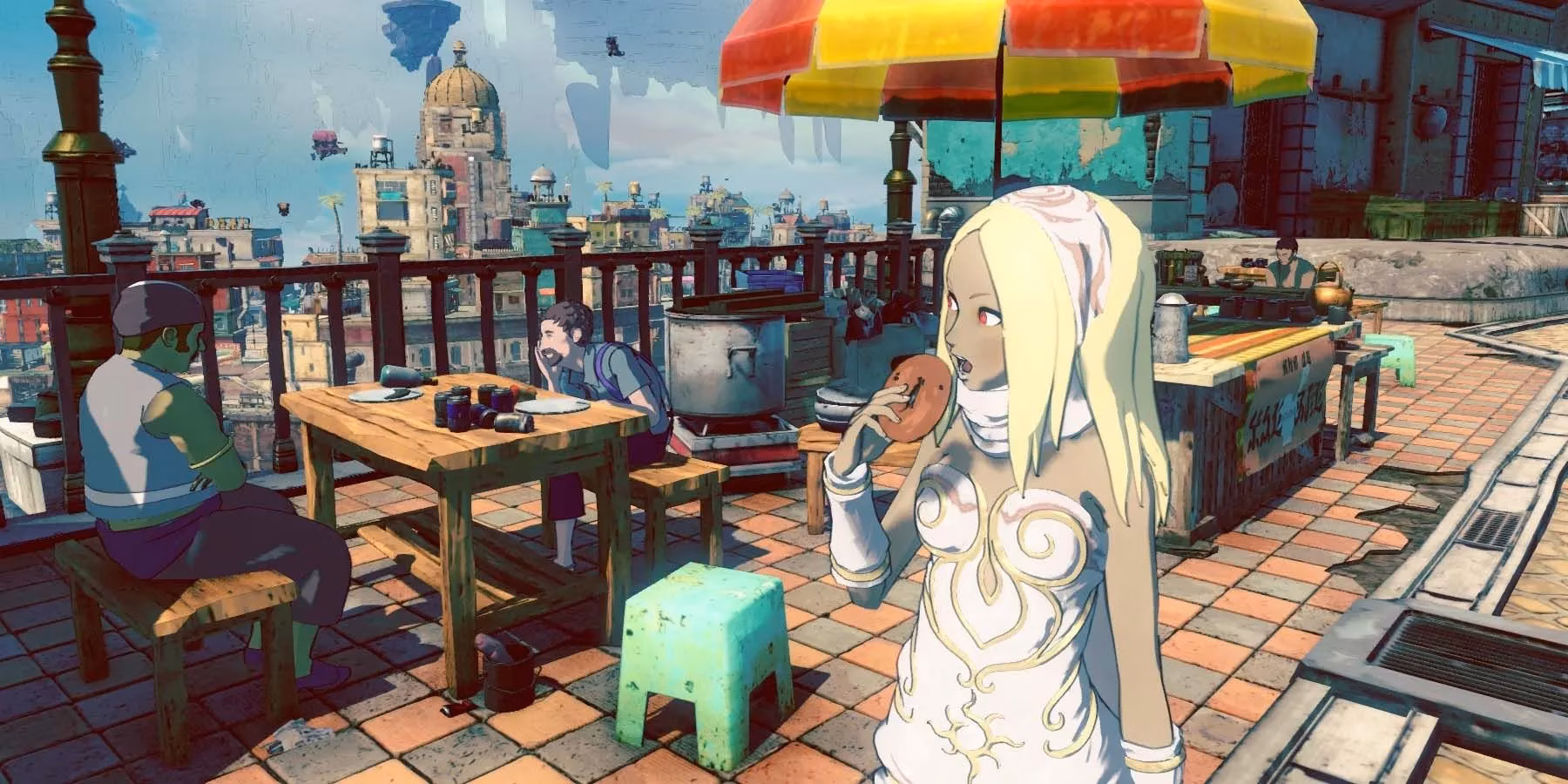 exploring-the-unique-world-of-anime-inspired-open-world-games-image-3