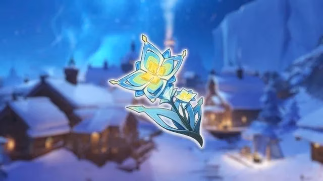 genshin-impact-frostfairy-flower-locations-and-farming-guide-for-odette-image-0