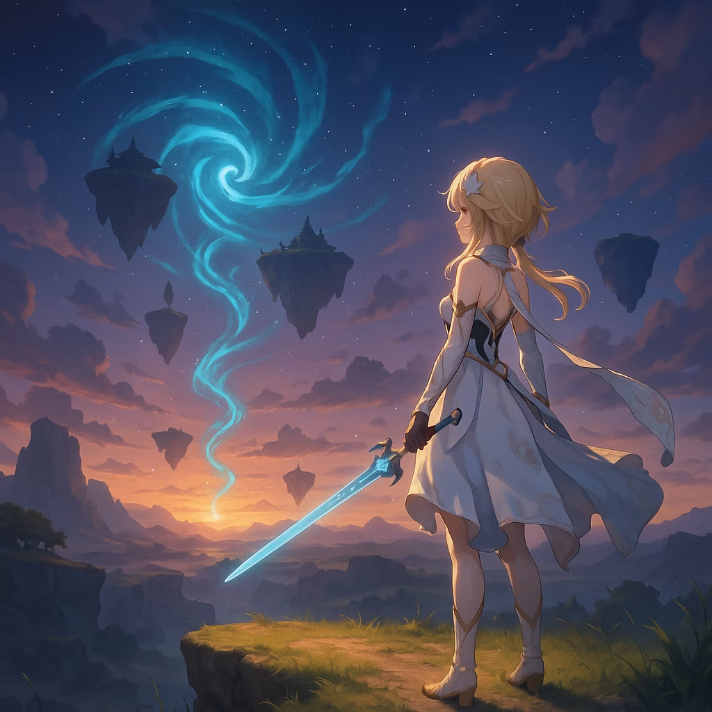 ifa-s-wind-a-catalyst-of-elemental-poetry-image-0