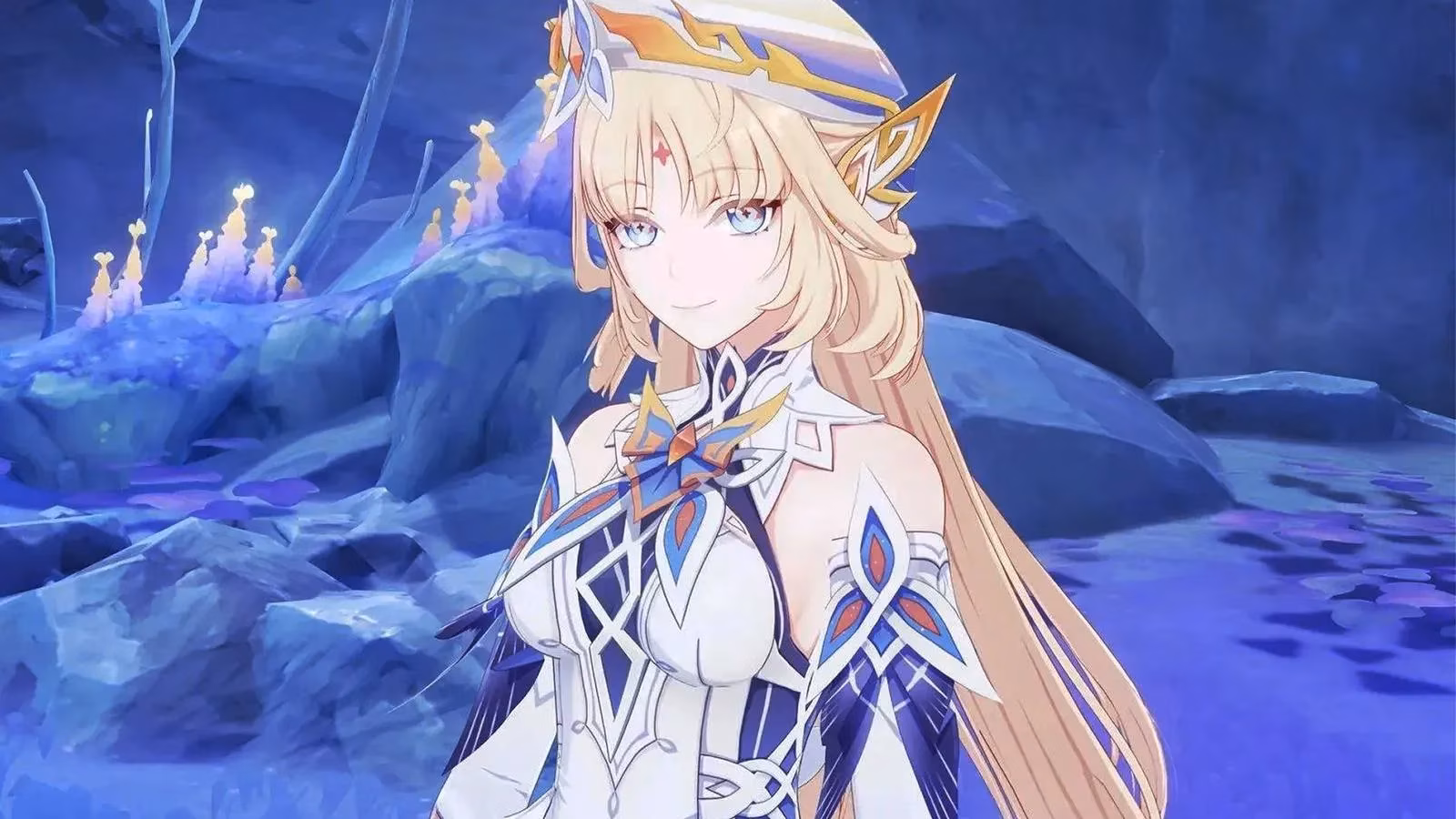 genshin-impact-version-6-4-6-5-leaks-my-hype-for-varka-snegurochka-image-0