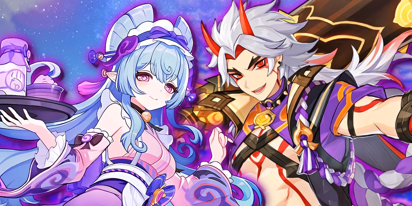 how-artifact-farming-frustration-could-be-fixed-in-genshin-impact-image-1