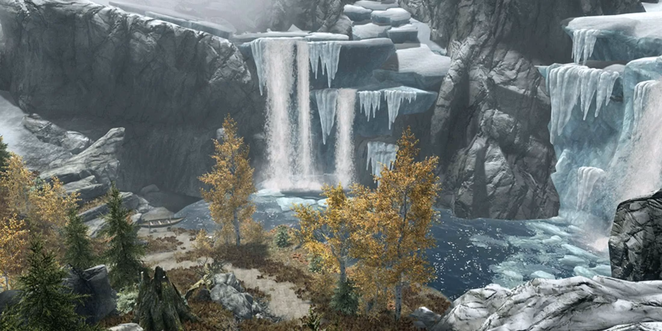 the-best-open-world-rivers-ranked-by-sheer-wet-charisma-image-4