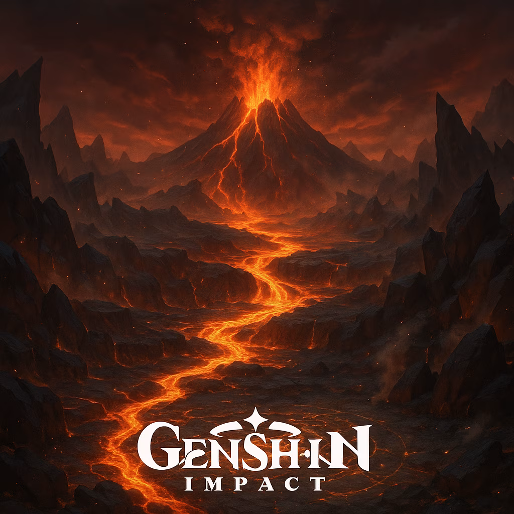 genshin-impact-hoyocreators-the-ultimate-achievement-journey-image-0