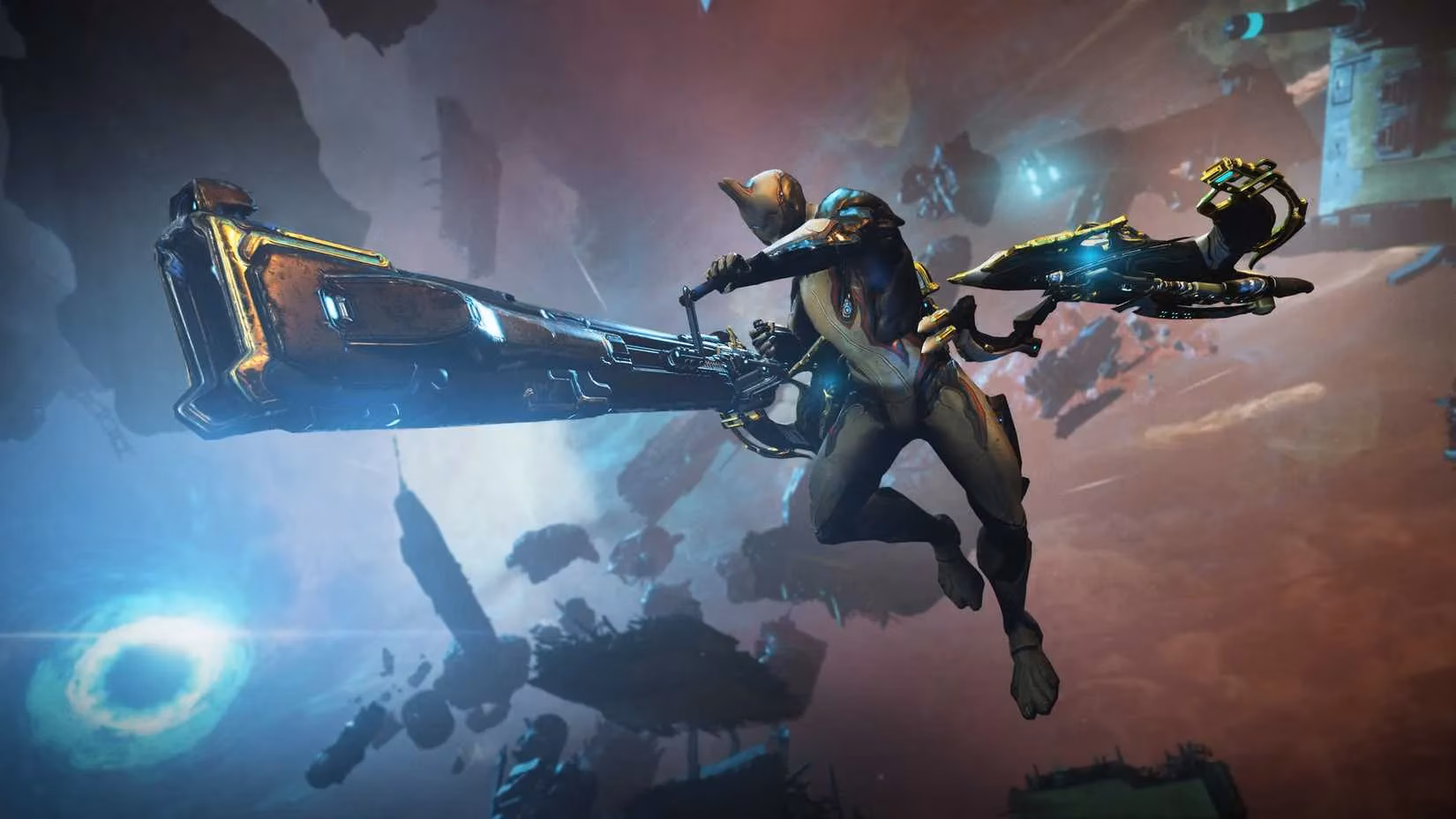 truly-free-playstation-games-in-2026-warframe-fortnite-genshin-and-rocket-league-image-0