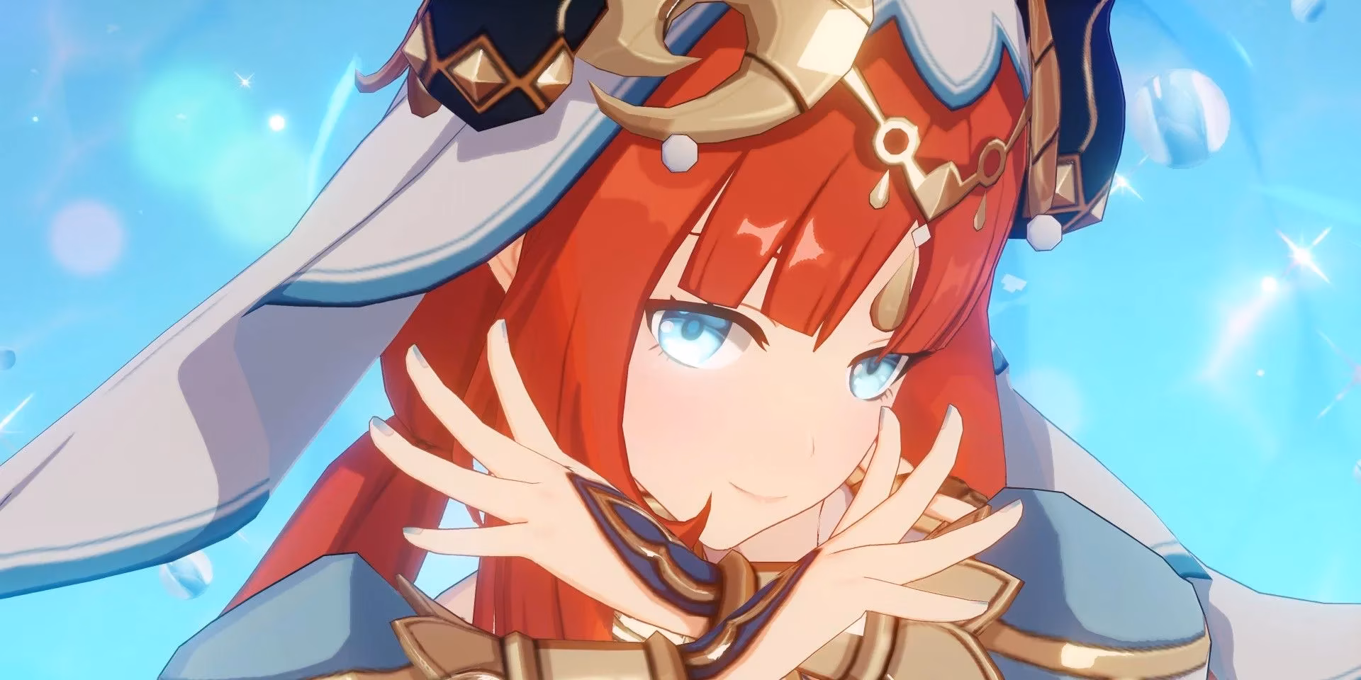 nilou-in-genshin-impact-a-deep-dive-into-her-niche-build-and-future-image-1