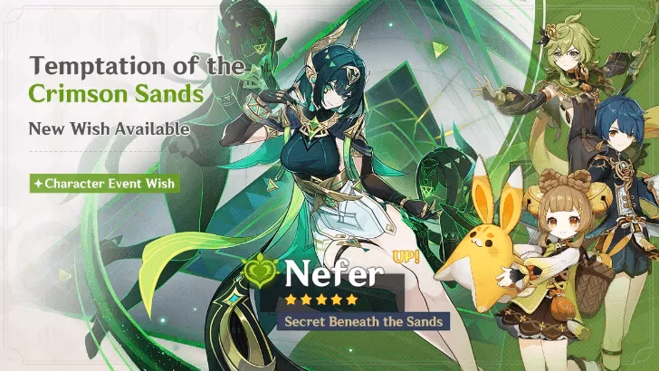 genshin-impact-next-banner-complete-guide-2025-image-0