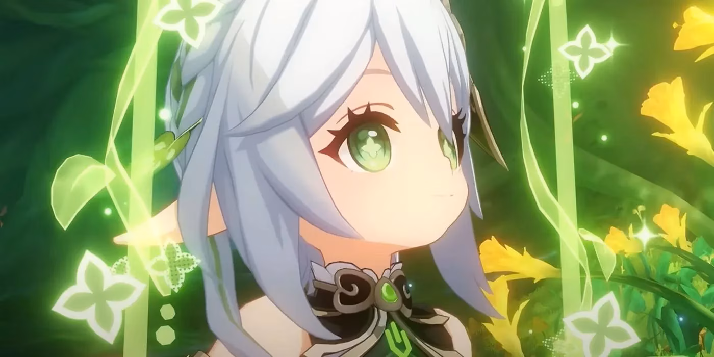 genshin-impact-s-kalpalata-lotus-essential-guide-for-nahida-and-dori-ascension-in-2026-image-1