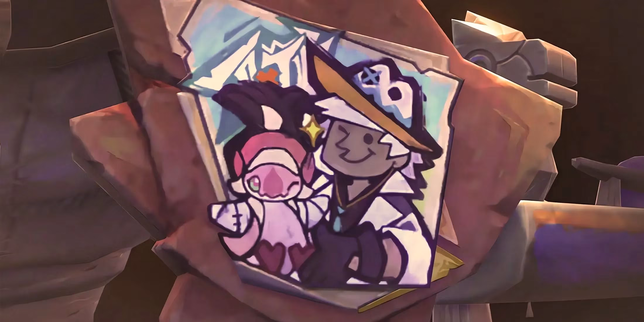 ifa-the-pyro-catalyst-cowboy-set-to-revolutionize-genshin-impact-forever-image-0