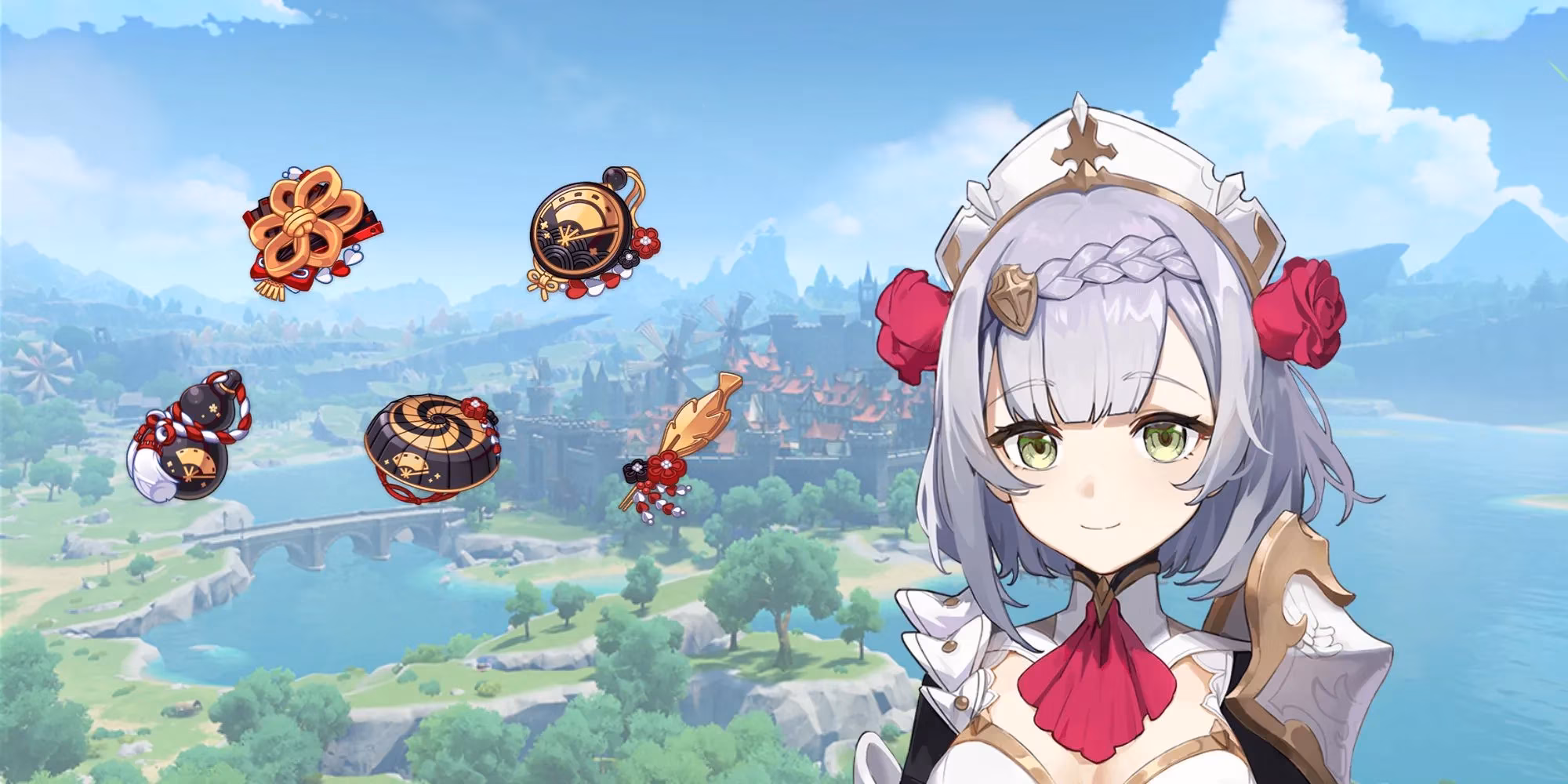 forging-an-unbreakable-noelle-the-geo-knight-s-ultimate-defense-to-offense-guide-image-2