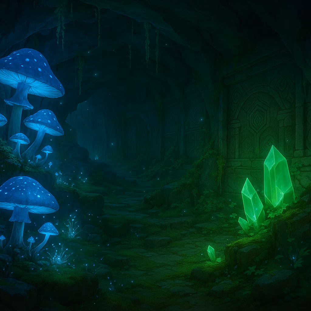 the-art-of-genshin-impact-editing-in-2025-image-0