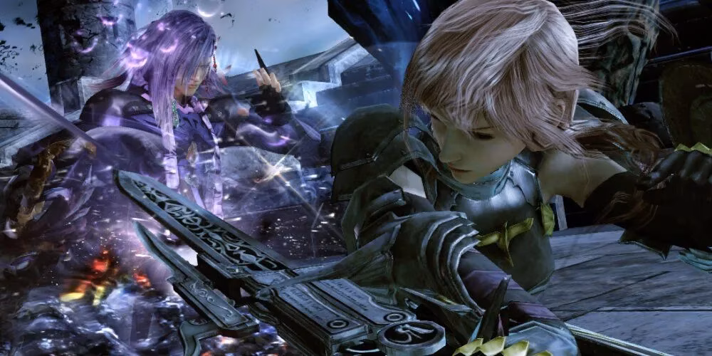 exploring-the-unique-world-of-anime-inspired-open-world-games-image-9