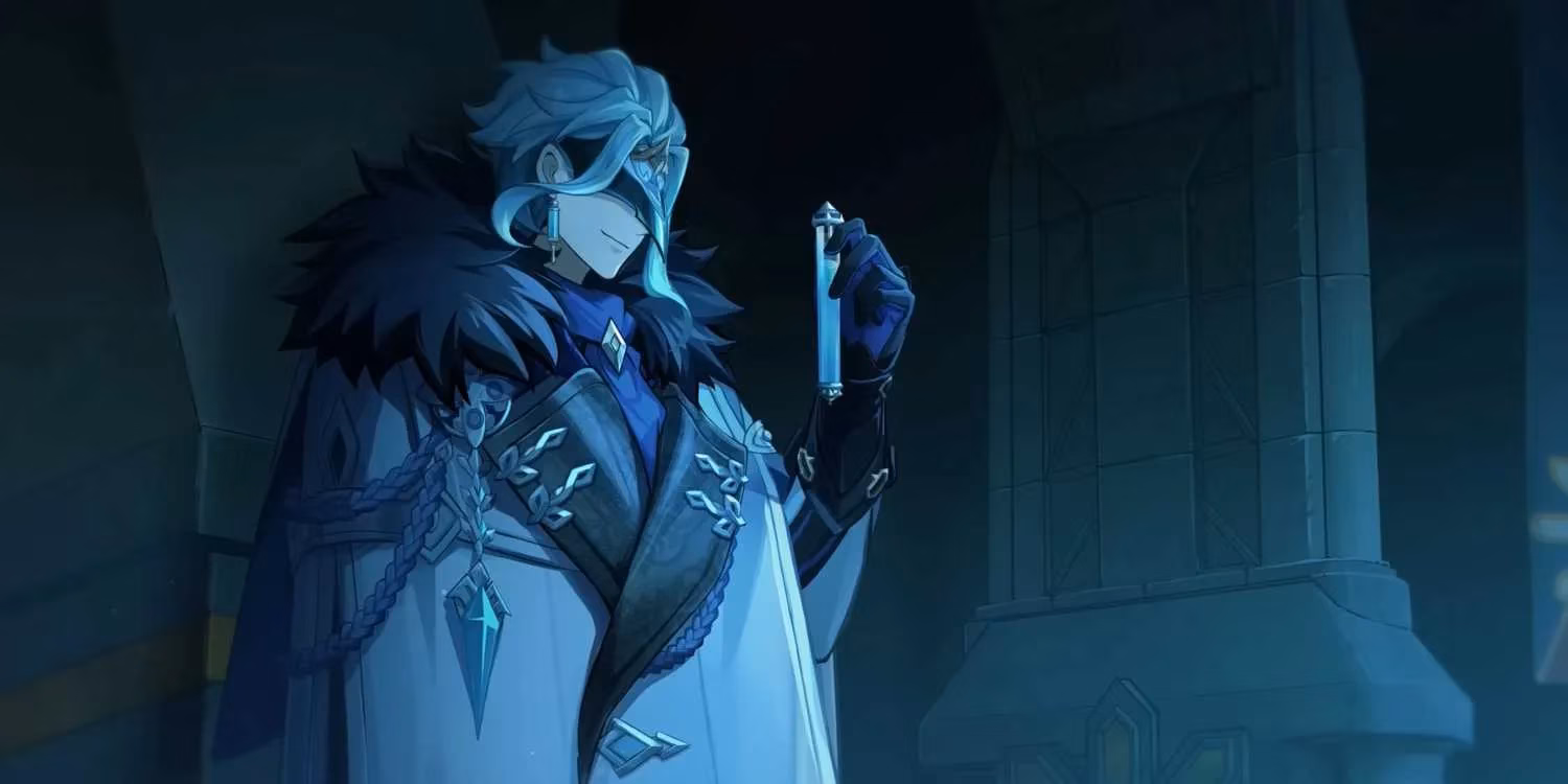 genshin-impact-leaks-point-to-varka-nicole-and-alice-in-versions-6-5-6-7-image-1