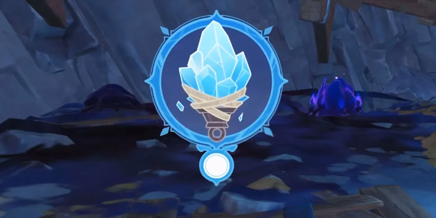 genshin-impact-3-7-leak-reveals-game-changing-gadget-tool-wheel-fix-image-1