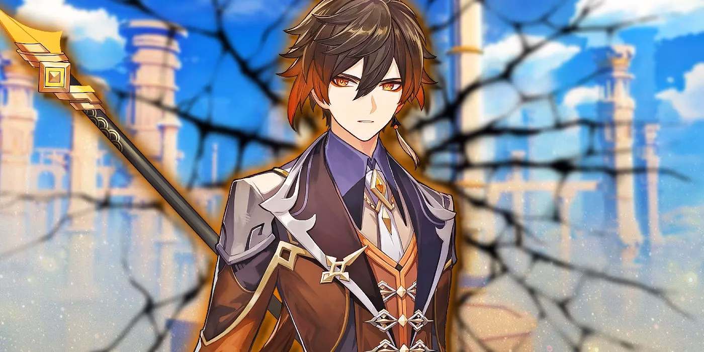 that-leaked-genshin-5-6-free-bow-let-s-talk-honestly-about-hp-weapons-image-2