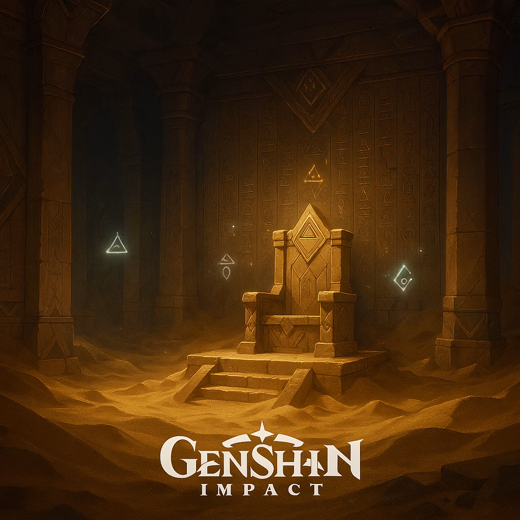 genshin-impact-lunar-two-update-new-characters-buffs-and-ugc-excitement-image-0