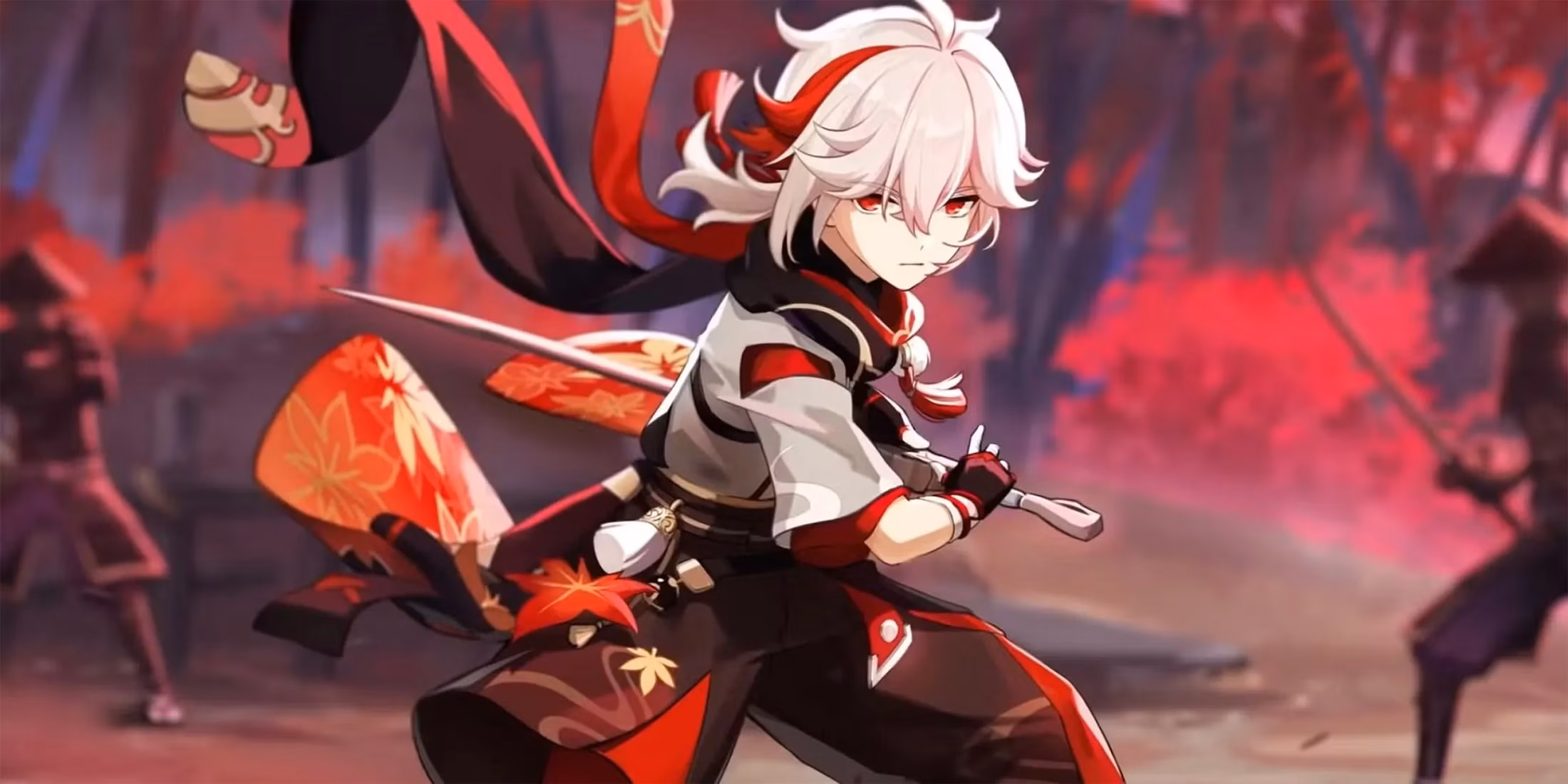 my-personal-take-on-genshin-impact-s-ftc-settlement-and-player-trust-image-1