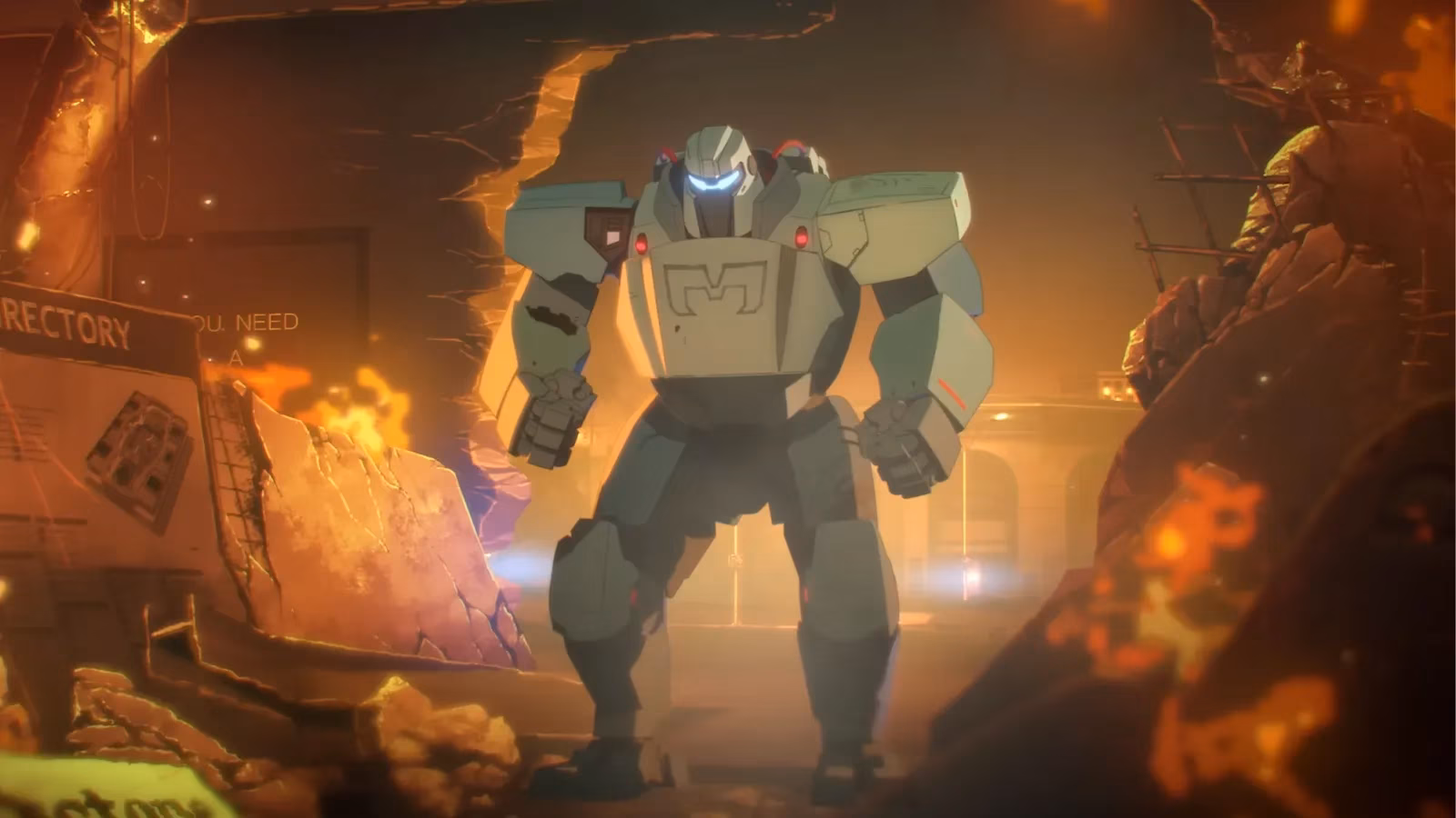 dispatch-fans-outrage-over-game-awards-loss-to-gacha-tactics-image-0