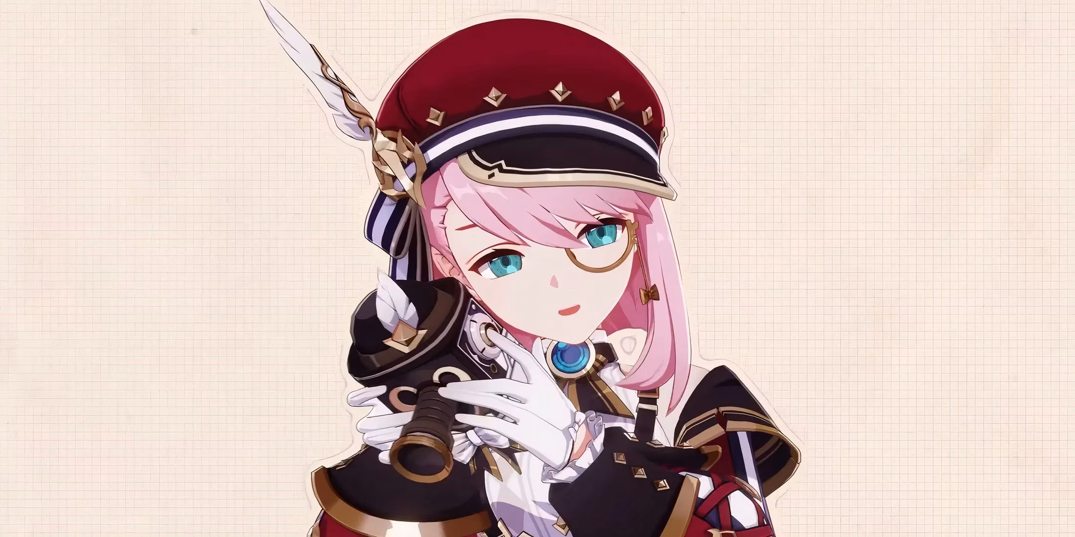 whispers-of-the-lens-my-journey-crafting-dreams-in-genshin-s-reel-ad-venture-image-0