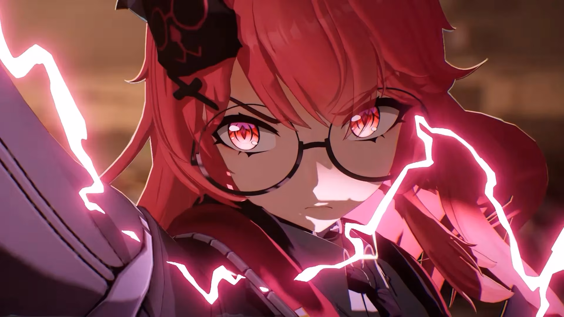 neverness-to-everness-the-anime-gta-gacha-that-s-about-to-take-playstation-by-storm-in-2026-image-4