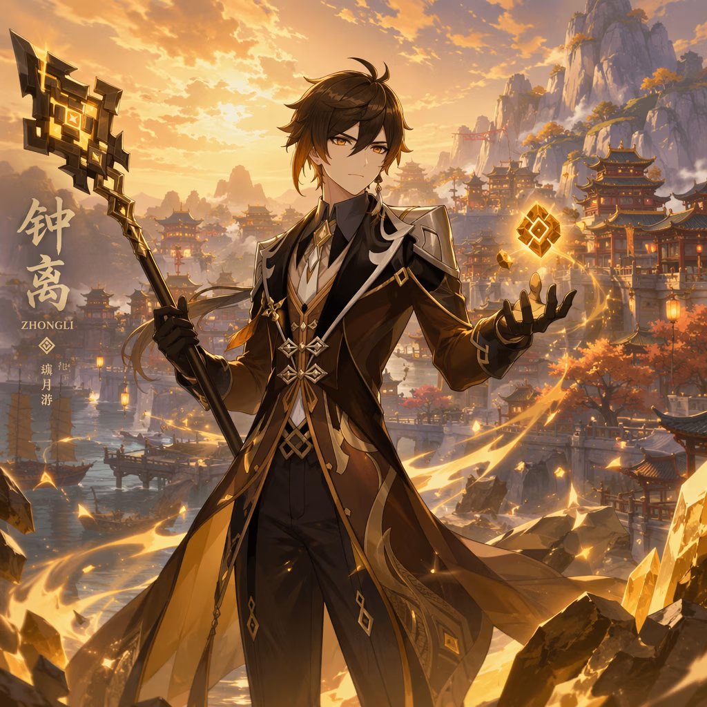 genshin-impact-5-4-livestream-drops-free-primogems-codes-and-how-to-redeem-them-image-0