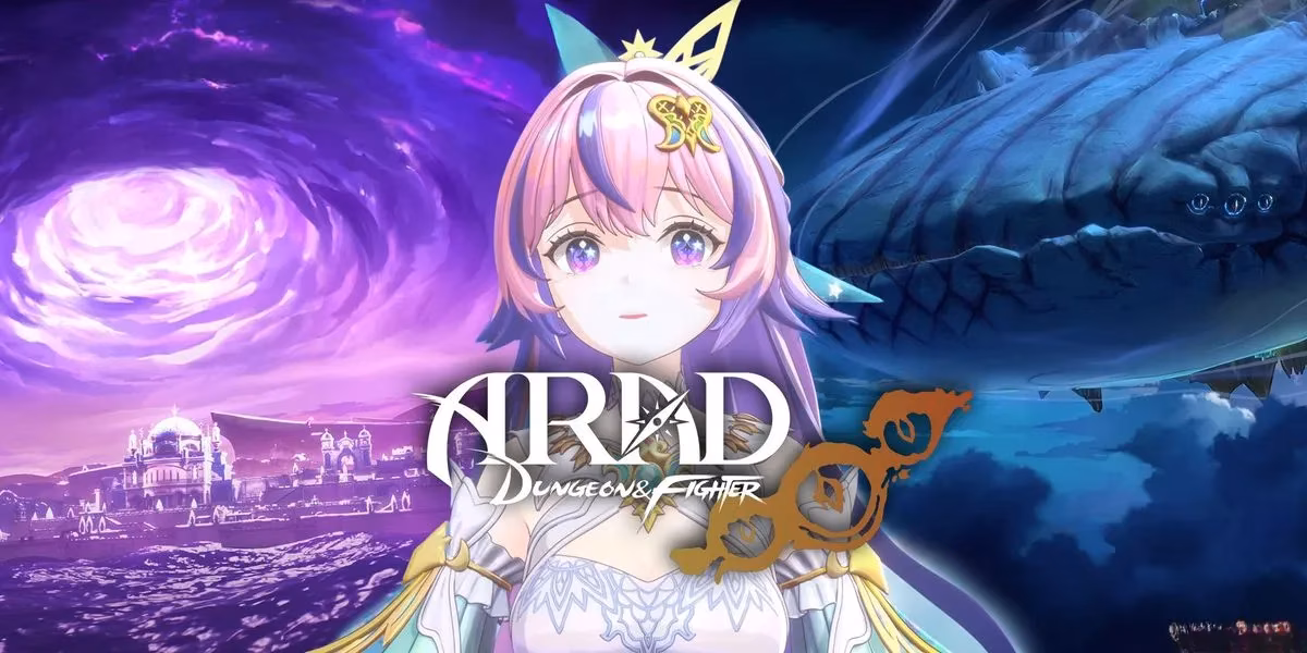 dungeon-fighter-arad-returns-nexons-open-world-gamble-in-2026-image-0
