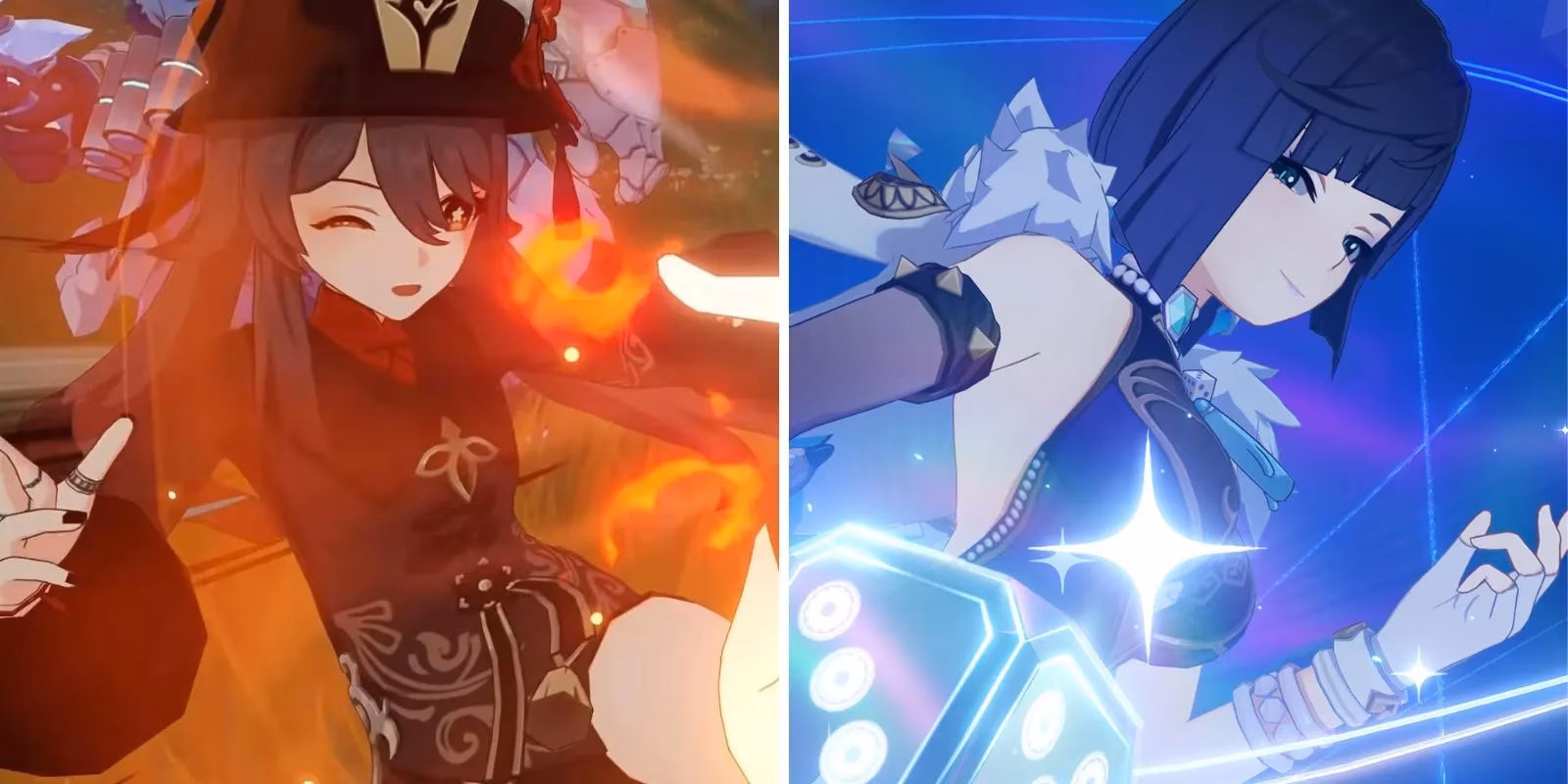 genshin-impact-s-trial-characters-a-win-win-for-players-and-banner-success-in-2026-image-1