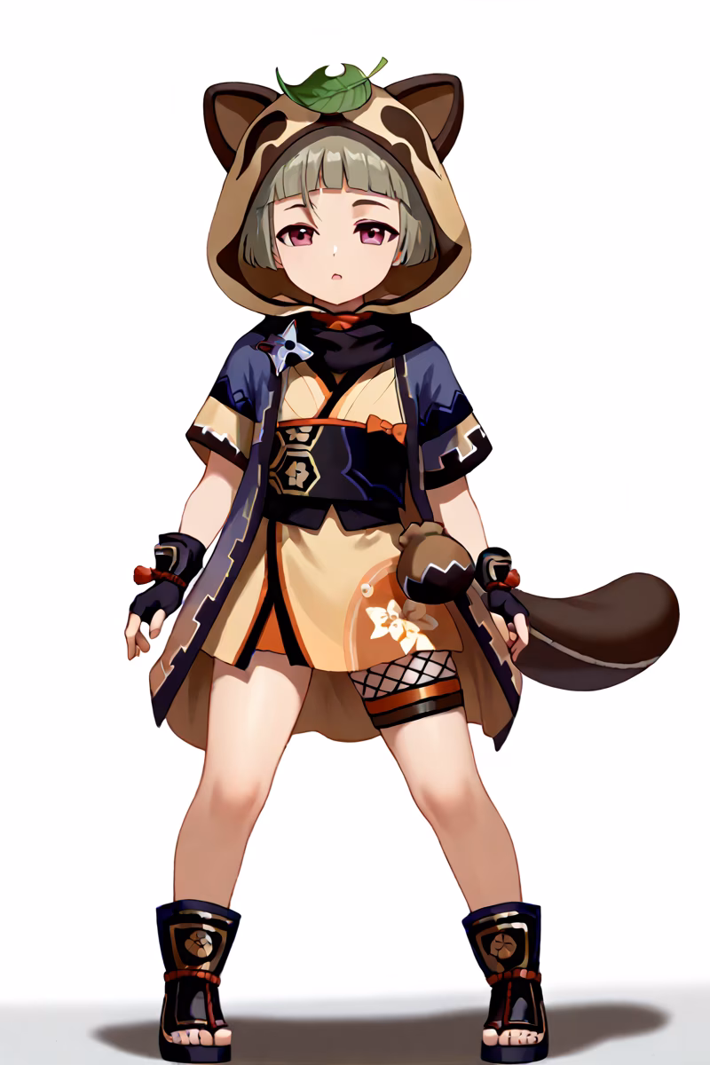 genshin-impact-version-5-7-limited-banner-characters-revealed-image-0