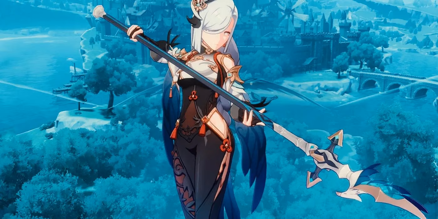 genshin-impact-4-5-leak-new-free-polearm-might-be-disappointing-news-image-1