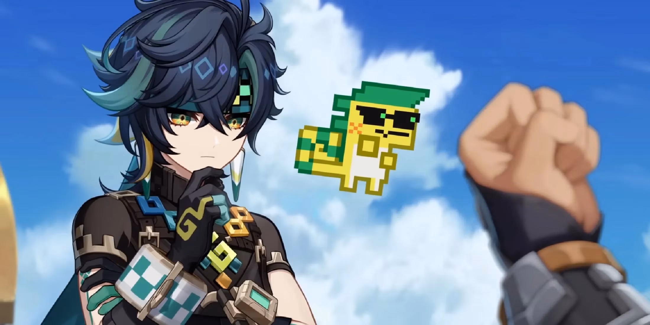 kinich-voice-actor-shakeup-in-genshin-impact-5-5-what-you-need-to-know-image-0