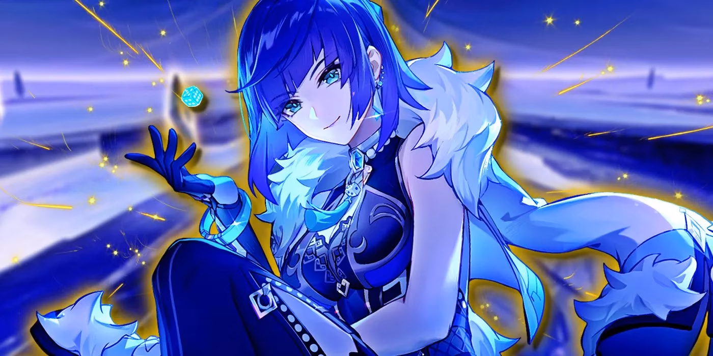 genshin-impact-5-0-s-capturing-radiance-a-new-dawn-for-wishing-luck-image-0