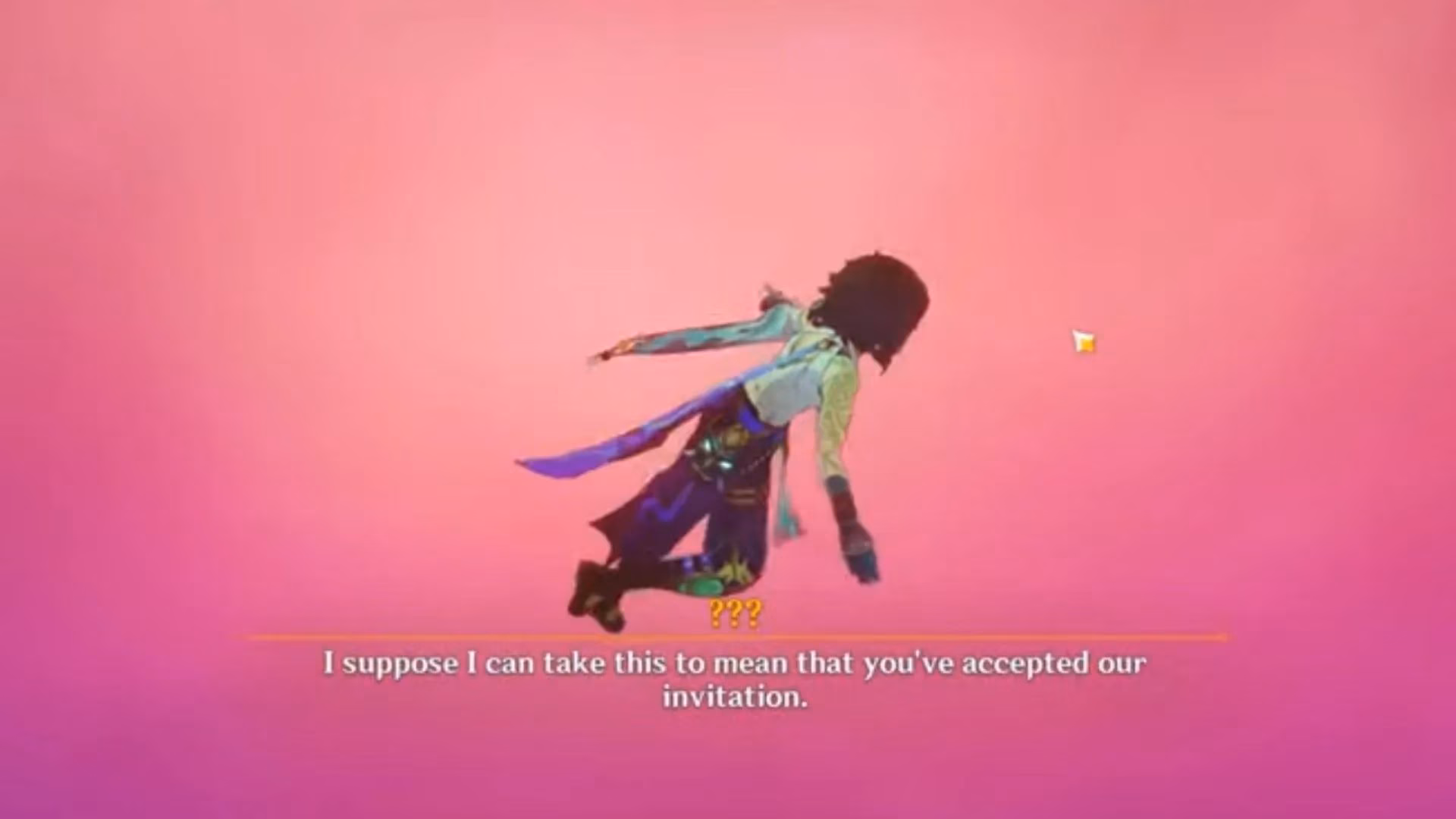 unlocking-fontaine-s-mysterious-sealed-ruin-tower-a-complete-genshin-impact-guide-2026-image-3