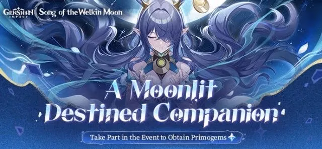 frostmoon-scions-a-traveler-s-race-for-intertwined-fates-before-nod-krai-image-0