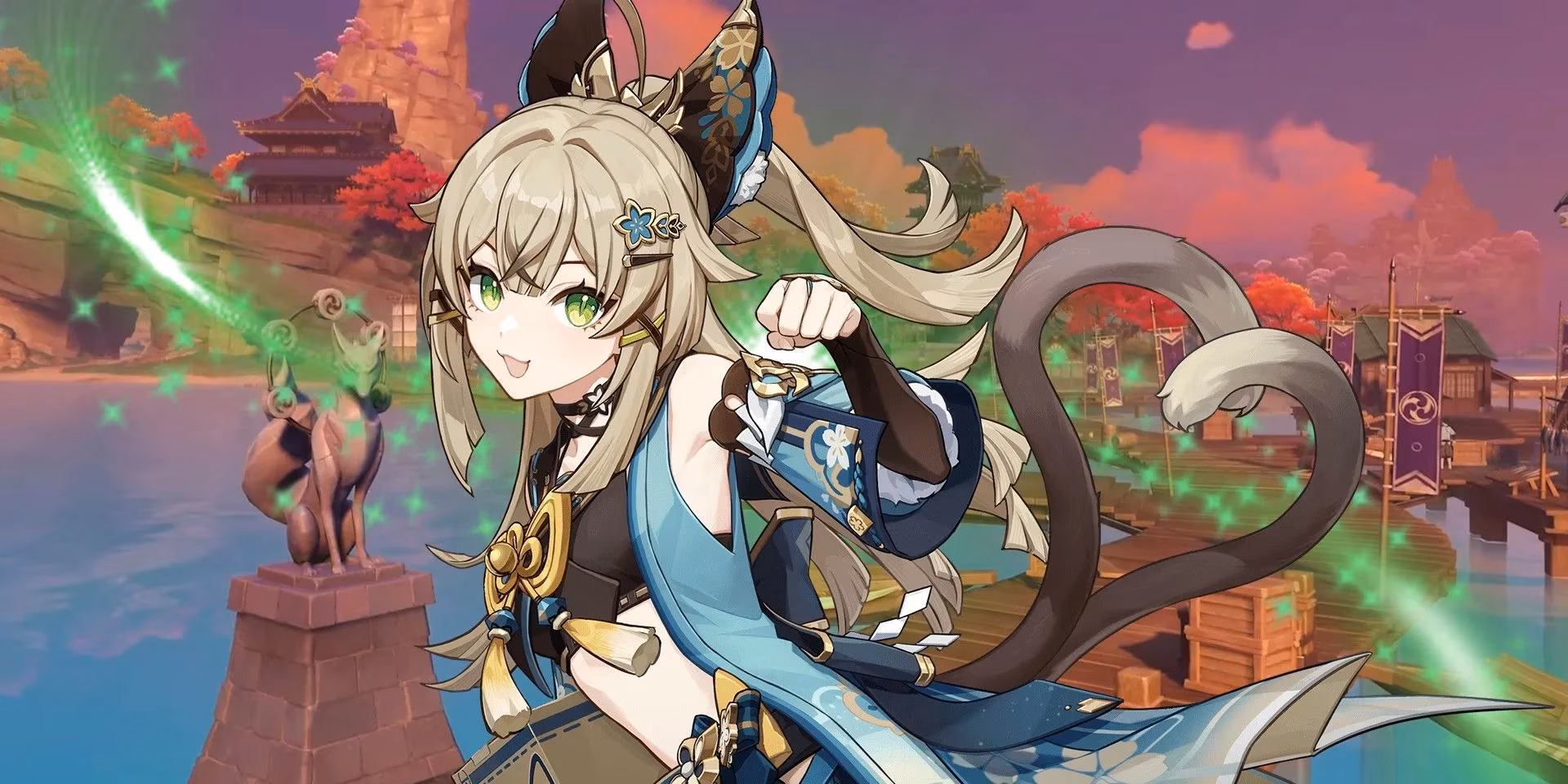 kirara-genshin-impact-s-inazuma-dendro-shield-support-guide-2026-image-0