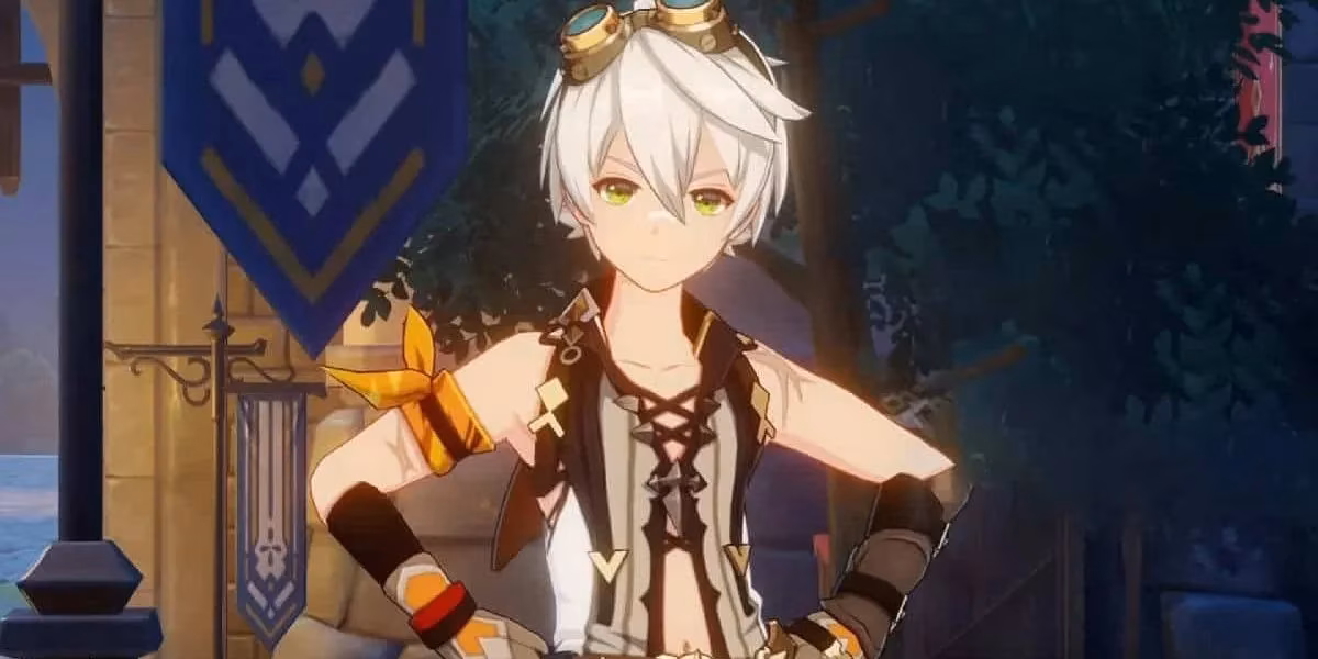 the-adventurers-guild-s-most-unforgettable-eccentrics-from-sassy-puppets-to-cursed-optimists-image-4