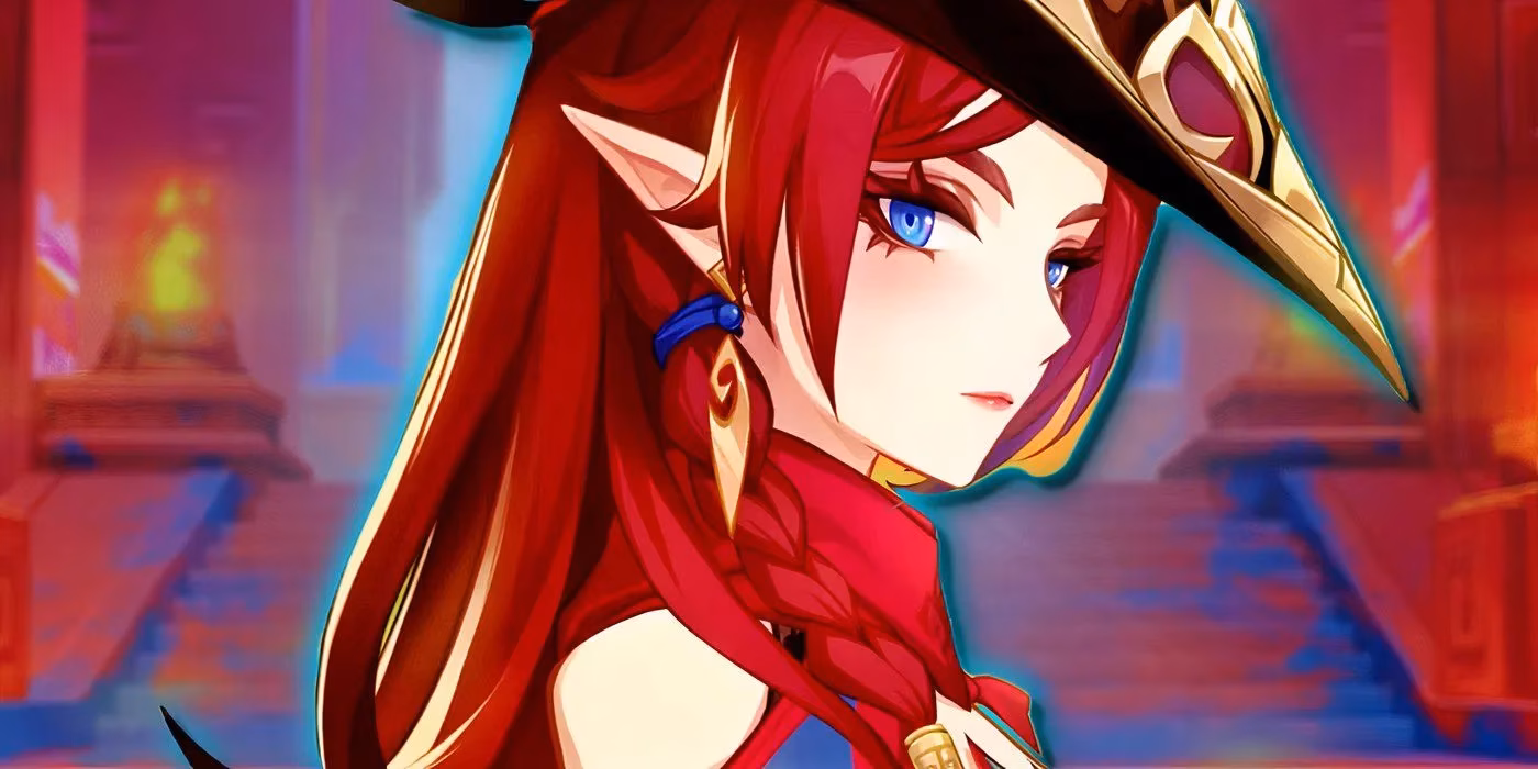 genshin-impact-s-imaginarium-theater-is-about-to-get-way-better-in-version-5-0-image-0